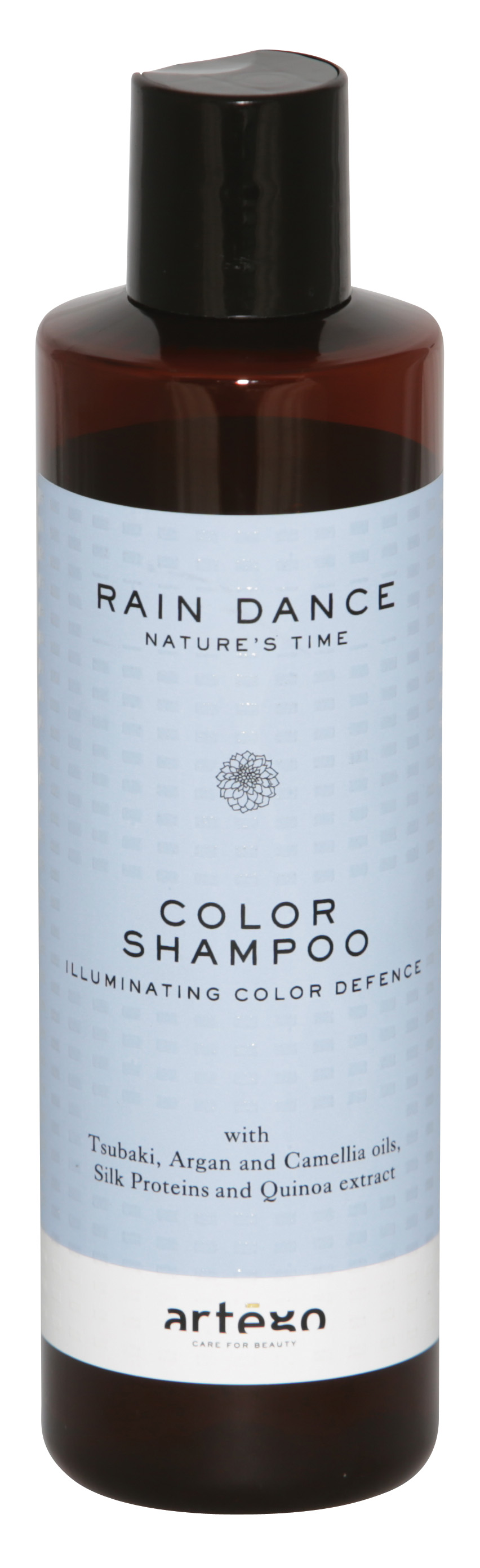 Šampon na barvené vlasy Rain Dance Artégo 1000 ml