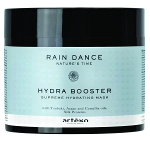 Hydratační maska Rain Dance Artégo 250 ml 