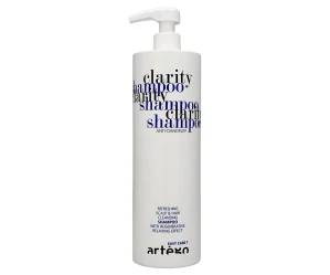 Artégo šampon na lupy Clarity - 250 ml