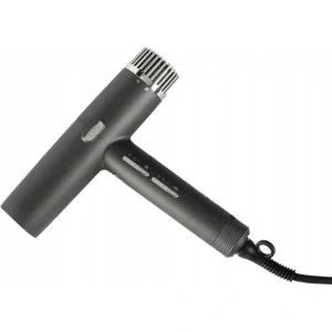 Profesionální fén na vlasy Fox Touch 1800 W