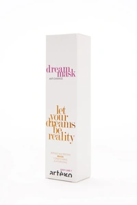 Artégo Dream regenerační maska na vlasy - 150 ml