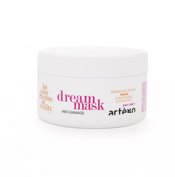 Artégo Dream regenerační maska na vlasy - 500 ml
