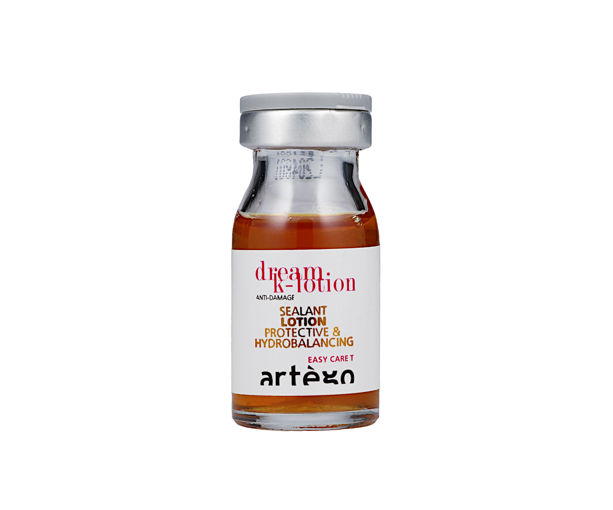 Artégo Dream Repair sérum na vlasy - 16 x 8 ml