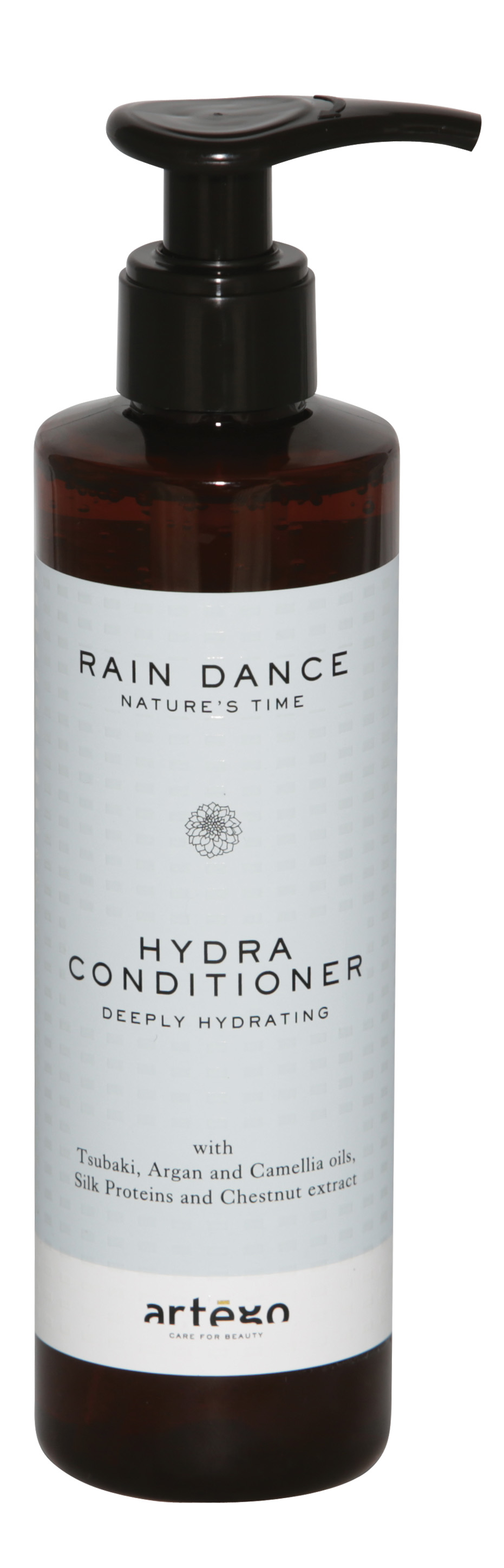 Hydratační kondicionér Rain Dance Artégo 1000 ml