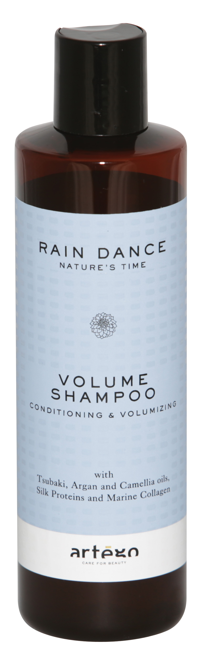 Šampon na objem vlasů Rain Dance Artégo 1000 ml