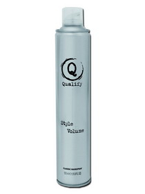 Artégo modelační lak na vlasy Qualify - 500 ml 