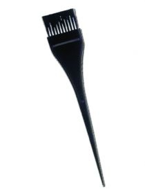Štětec na barvení Mila standard 5 cm